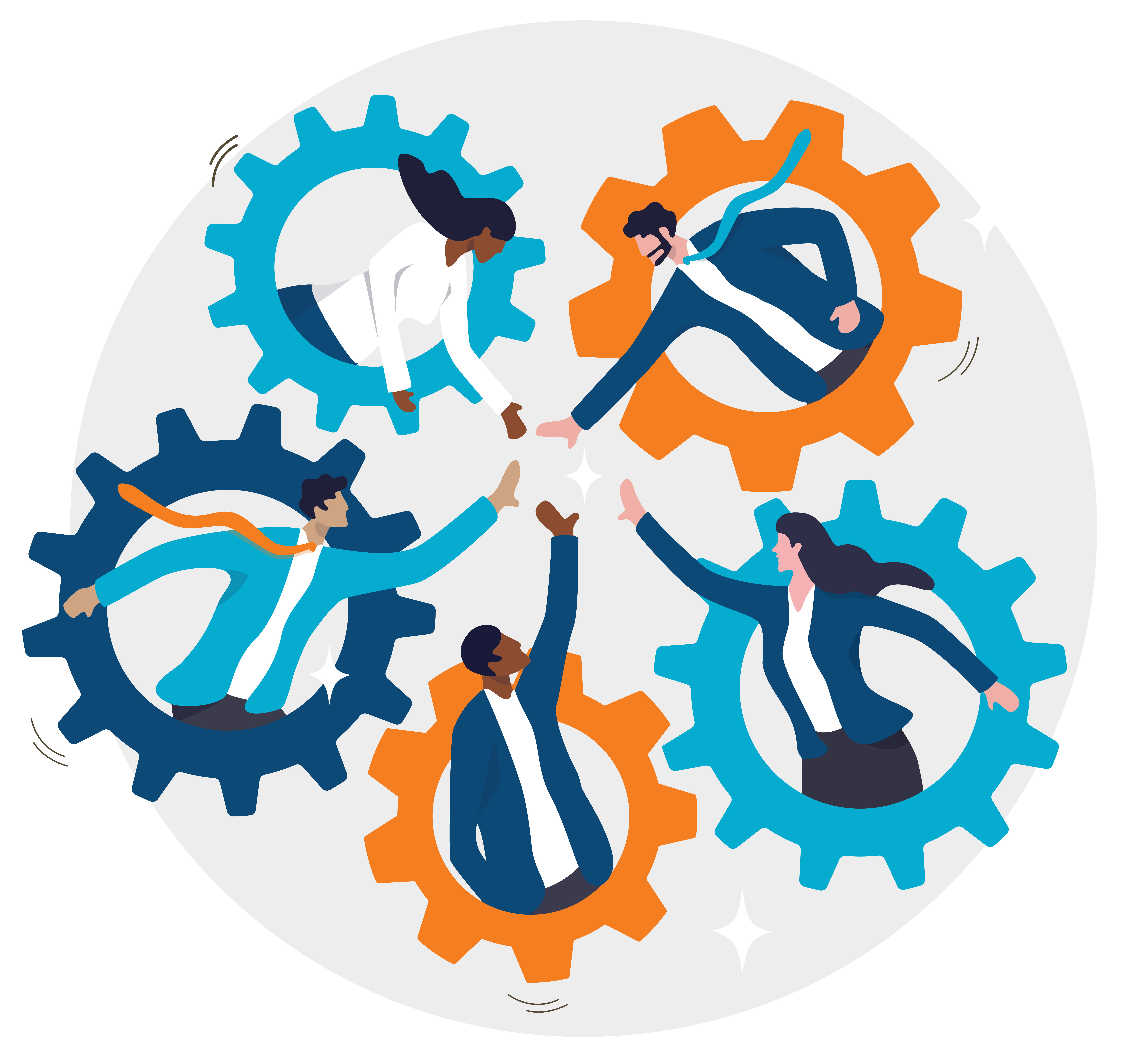 OneTrust Platform Implementation